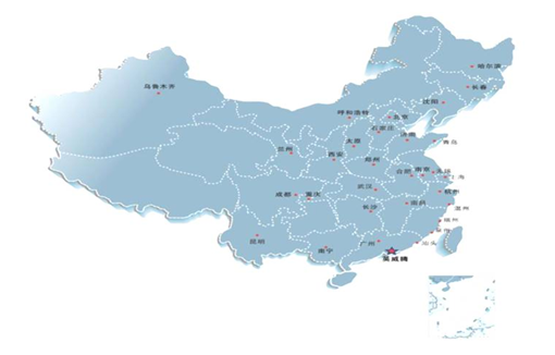 298娱乐-最好的游戏大厅