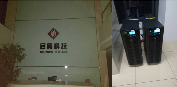 298娱乐-最好的游戏大厅