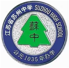 298娱乐-最好的游戏大厅