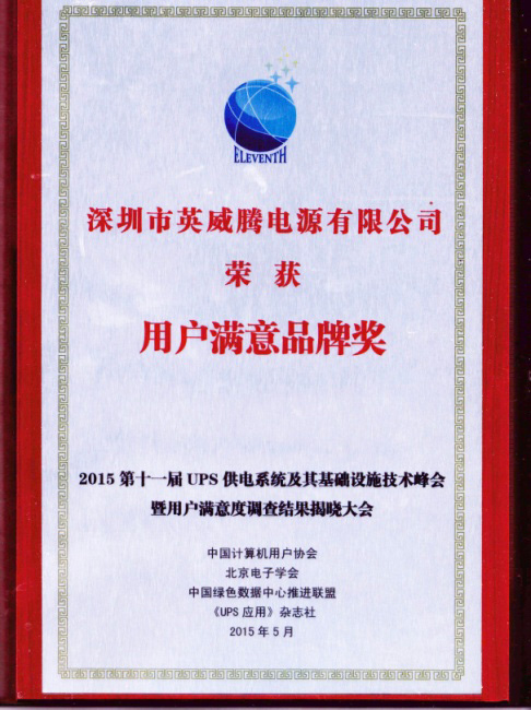 298娱乐-最好的游戏大厅