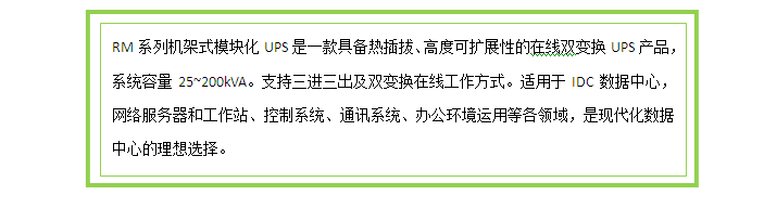 298娱乐-最好的游戏大厅