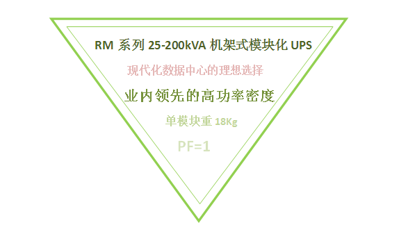 298娱乐-最好的游戏大厅