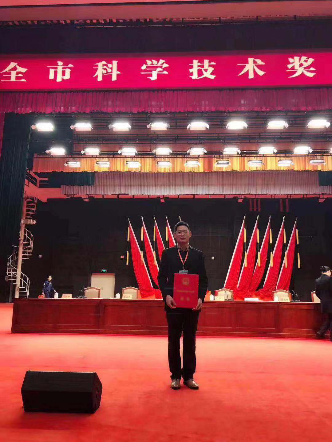 298娱乐-最好的游戏大厅