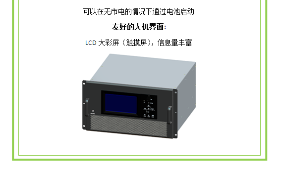 298娱乐-最好的游戏大厅