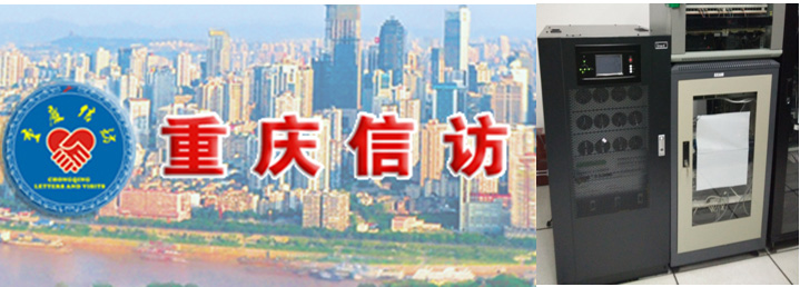 298娱乐-最好的游戏大厅
